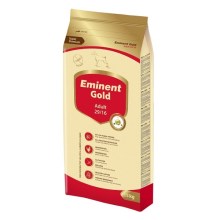 Eminent Dog Gold Adult 15 kg