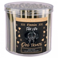 Fitmin Dog For Life Dentální pochoutka s mátou 35 ks