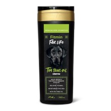 Fitmin For Life šampon pro psy Tea Tree Oil 300 ml