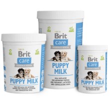 Brit Care Puppy Milk 250 g
