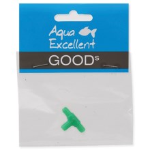 Aqua Excellent akvarijní rozvodka T