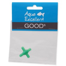 Aqua Excellent akvarijní rozvodka X