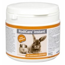 RodiCare Instant 170 g