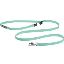 Ruffwear Flagline vodítko Sage Green 1,9 m