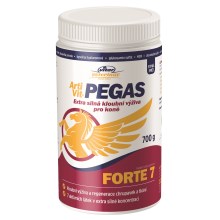 Extra silná kloubní výživa pro koně ArtiVit Pegas Forte 7 - 700 g