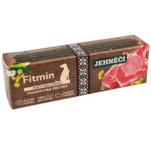 Fitmin Dog Purity Snax Stripes Lamb 35 g