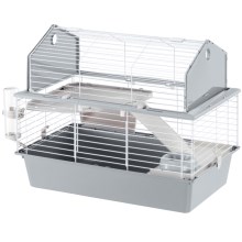Ferplast Barn 80 klec pro hlodavce 78 cm