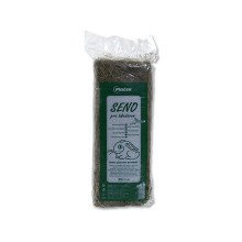 Limara krmné lisované seno 0,7 kg