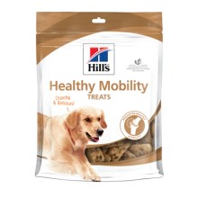 Hill's PD Canine Healthy Mobility Treats 220 g