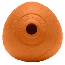 Ruffwear Huckama hračka pro psy oranžová