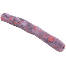 Ruffwear Gnawt-a-Stick hračka pro psy Purple Orchid 30 cm