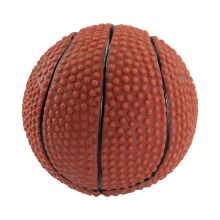 Hip Hop basketbalový míč se zvukem 7,5 cm