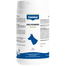 Canina kaše pro štěňata 600 g