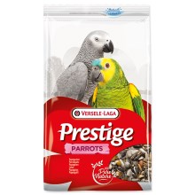 Krmivo Versele-Laga Prestige pro velké papoušky 1 kg