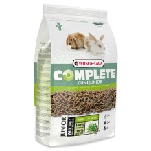 Krmivo Versele-Laga Complete Junior pro králíky 1,75 kg