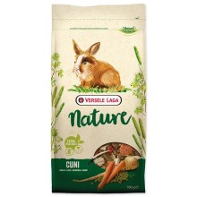 Krmivo Versele-Laga Nature pro králíky 700 g