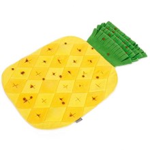 Snuffle Mat Pineapple čmuchací dečka 55 cm