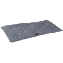 Ferplast Jolly 100 víceúčelová matrace šedá 98 cm