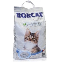 Borcat křemičitý granulát Extra 10 l