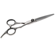 Ergonomické nůžky Ferplast Premium 5783