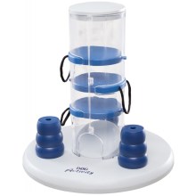 Trixie Dog Activity Gambling Tower 27 cm