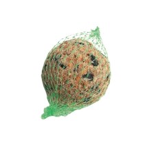 Forestina lojová koule 90 g