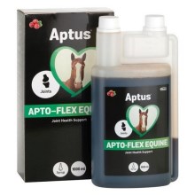 Aptus Apto-Flex Equine VET sirup 1000 ml