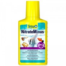 Tetra Aqua Nitrate Minus 100 ml