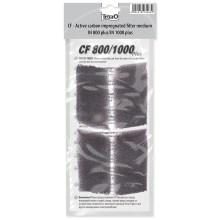 Tetra IN NEW 800 / 1000 náplň aktivní uhlí (2 ks)