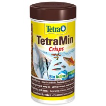 Tetra Min Pro Crisps 250 ml