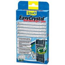 Tetra EasyCrystal 250 / 300 náplň biologická molitanová