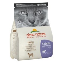 Almo Nature Holistic Digestive Help 2 kg