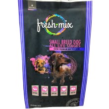 Artemis Small Breed ALS 6,35 kg 