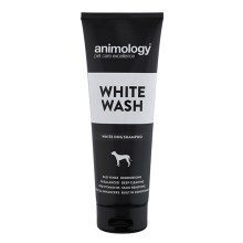 Animology White Wash šampon 250 ml