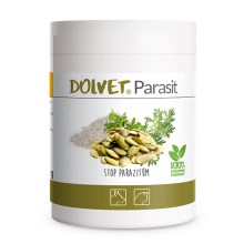 Dolfos Dolvet Parasit 70 g