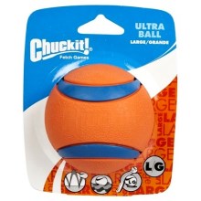 Chuckit! Ultra Ball míček vel. L