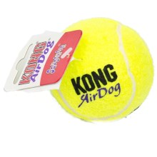 Tenisový míček Kong Air vel. L