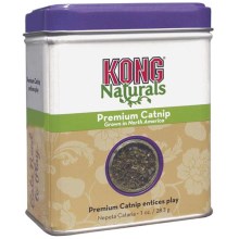 Catnip Premium Kong 28 g