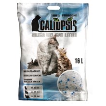 Stelivo Caliopsis Silica gel 16 l 