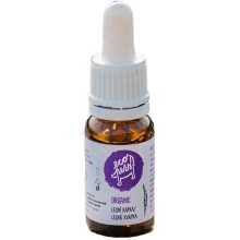 Ecopets Lesní kapka sérum proti klíšťatům a blechám 10 ml