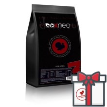 Doxneo 3 Turkey 12 kg