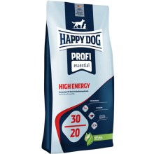 Happy Dog Profi Essential 30/20 High Energy 20 kg