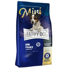 Happy Dog Supreme Mini France 1 kg