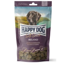Happy Dog Soft Snack Ireland 100 g