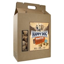 Happy Dog NaturCroq Pansen-Ecken 5 kg