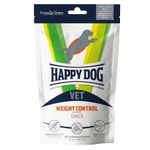 Happy Dog Vet Snack Weight Control 100 g 
