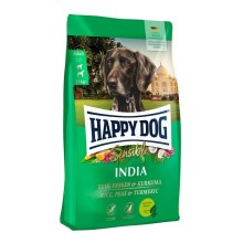 Happy Dog Supreme Sensible India 300 g