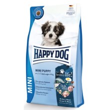 Happy Dog Mini Fit & Vital Puppy 300 g