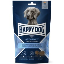 Happy Dog Care Snack Arthro Fit 100 g