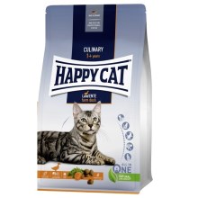 Happy Cat Supreme Culinary Land-Ente 0,3 kg